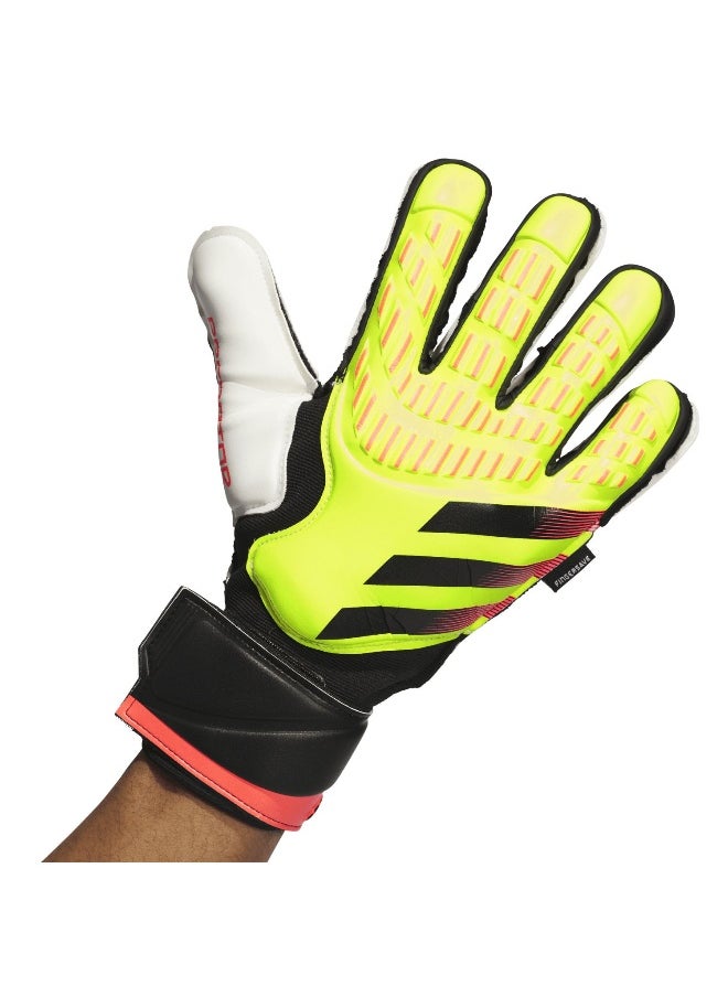 buy-adidas-pred-gl-mtc-fs-yellow-football-protection-gear-7_ls9
