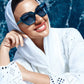 buy-30sundays-30sundays-phoenix-women-sunglasses-cat-eye-sunglasses-uv-protection-uv400-blue-blue_yd6