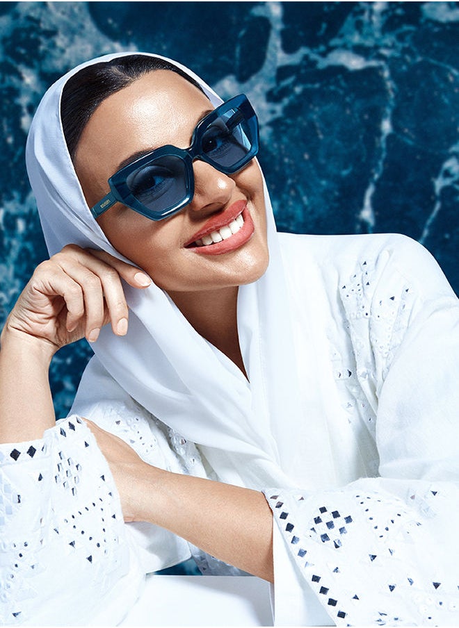 buy-30sundays-30sundays-phoenix-women-sunglasses-cat-eye-sunglasses-uv-protection-uv400-blue-blue_yd6