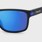 buy-polaroid-wayfarers-sunglasses_bd0