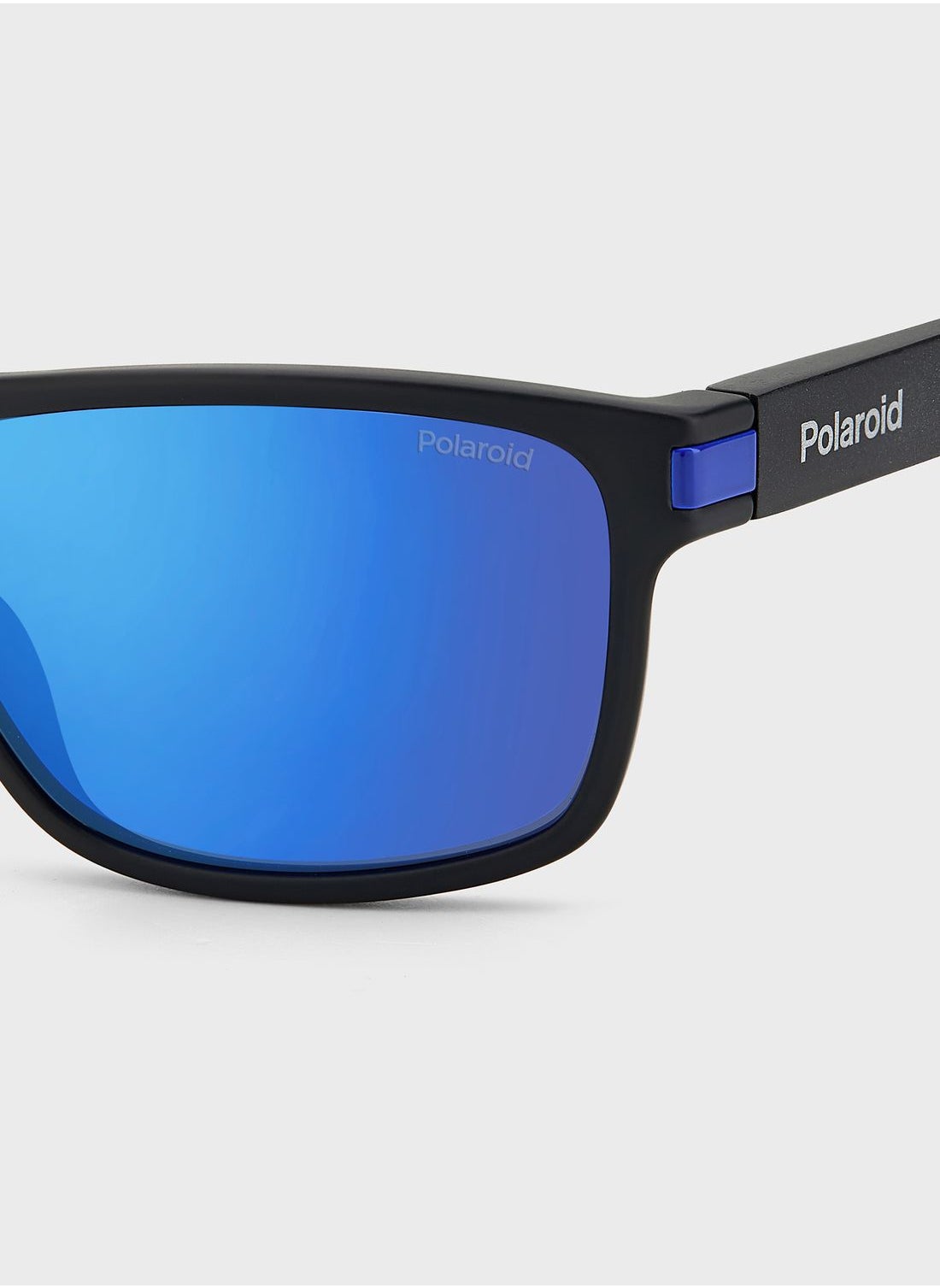 buy-polaroid-wayfarers-sunglasses_bd0