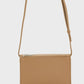buy-dkny-etta-on-a-string-wallet_tw4