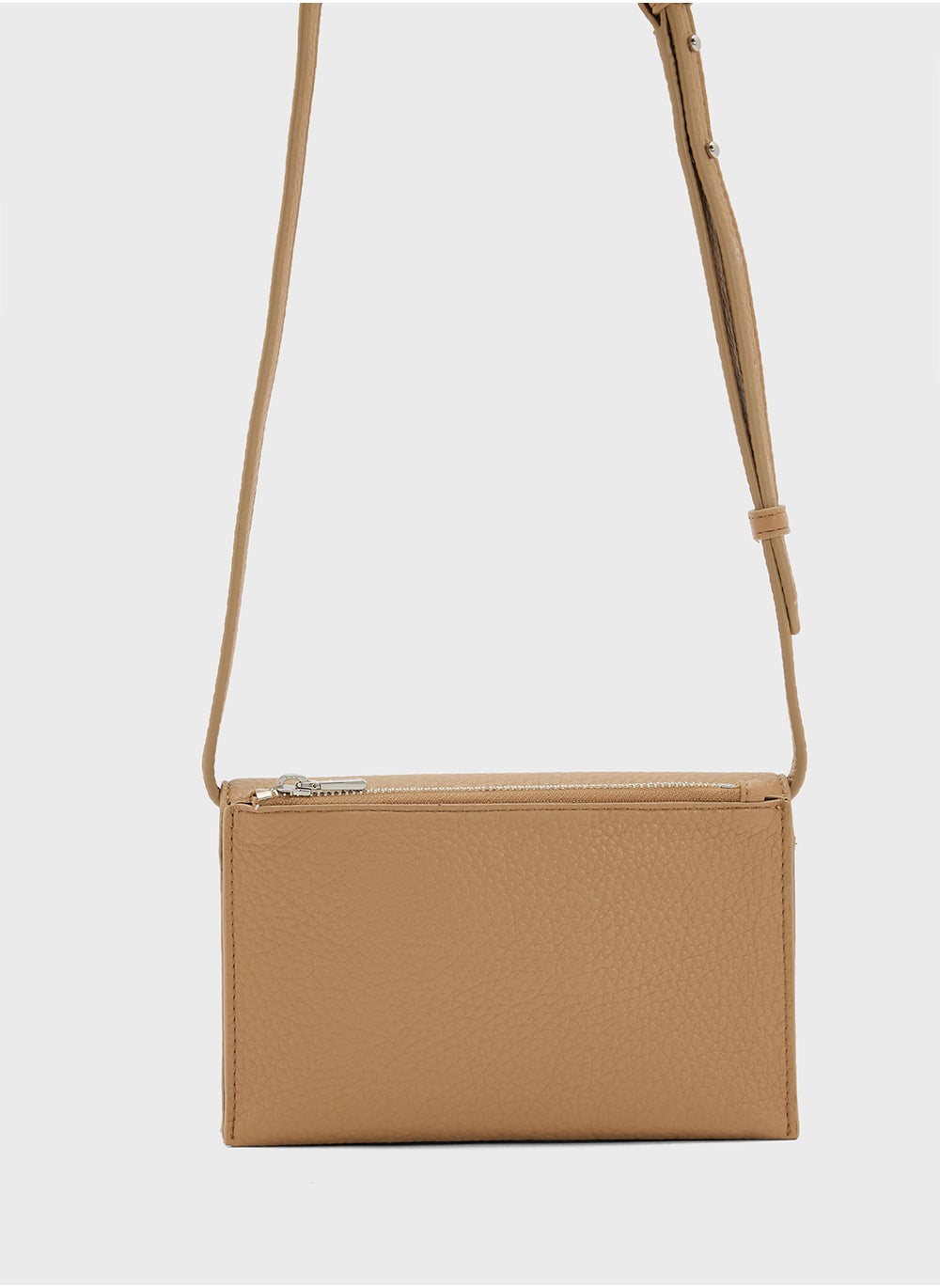 buy-dkny-etta-on-a-string-wallet_tw4