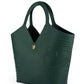 buy-veganologie-maze-tote-bag-in-green-made-from-18-recycled-bottles_p39