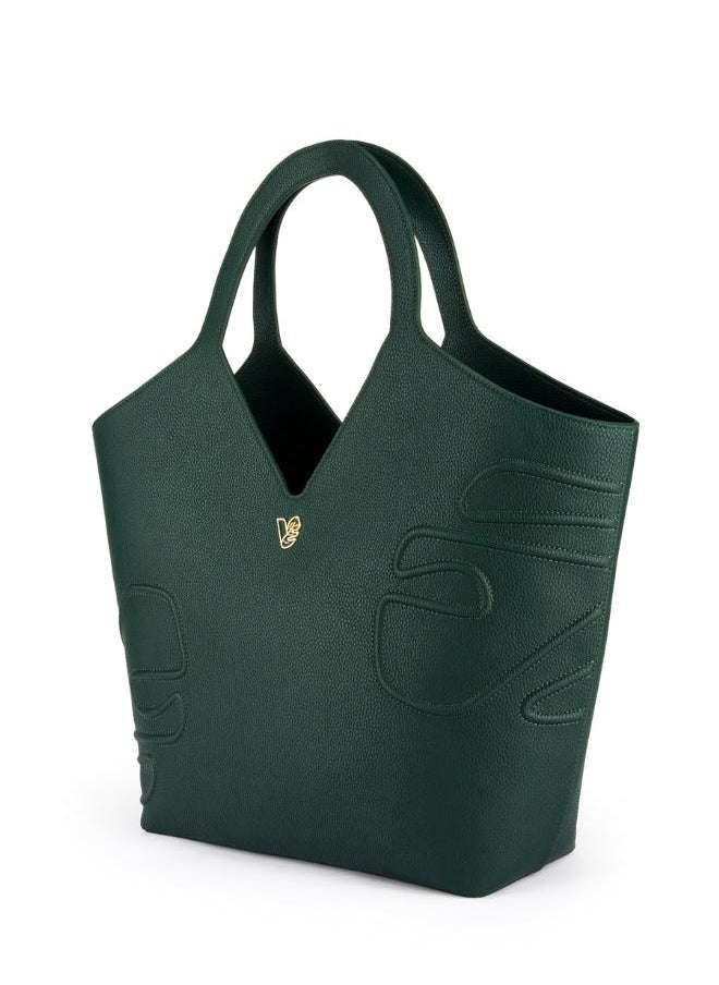 buy-veganologie-maze-tote-bag-in-green-made-from-18-recycled-bottles_p39