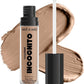 Wet N Wild MegaLast Incognito Concealer - Light Honey