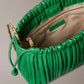 buy-calvin-klein-jeans-causal-drawstring-plisse-crossbody_eai