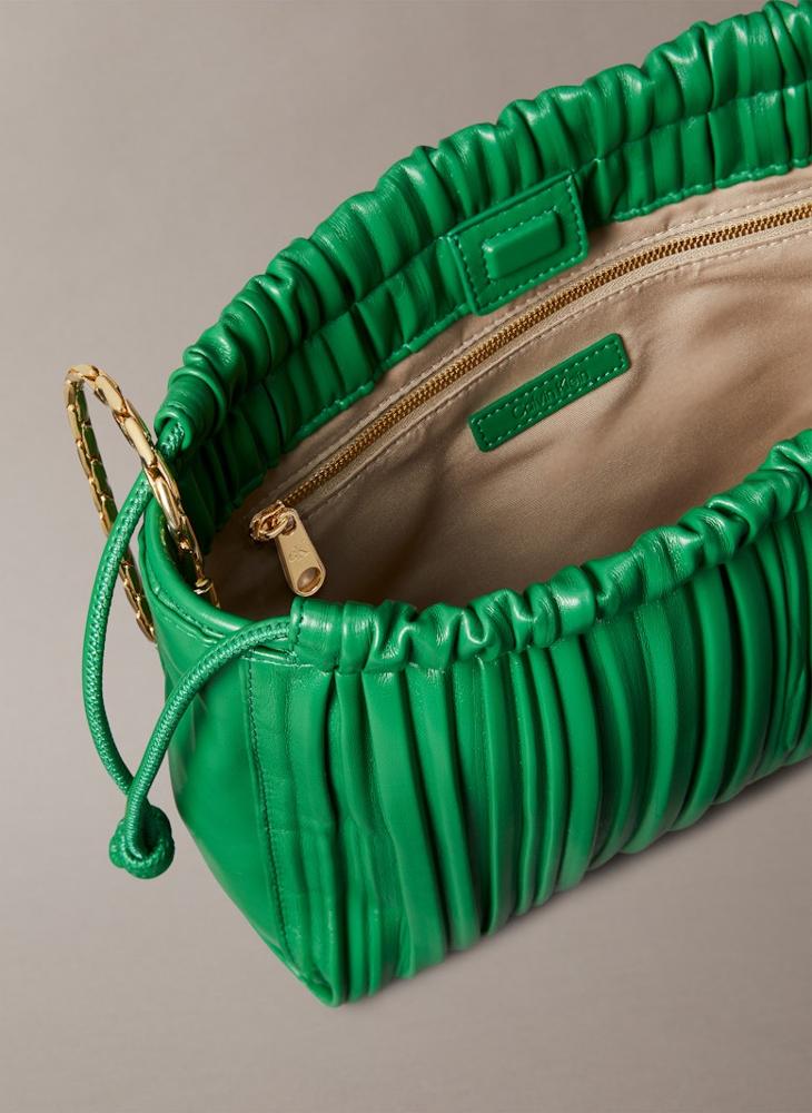 buy-calvin-klein-jeans-causal-drawstring-plisse-crossbody_eai