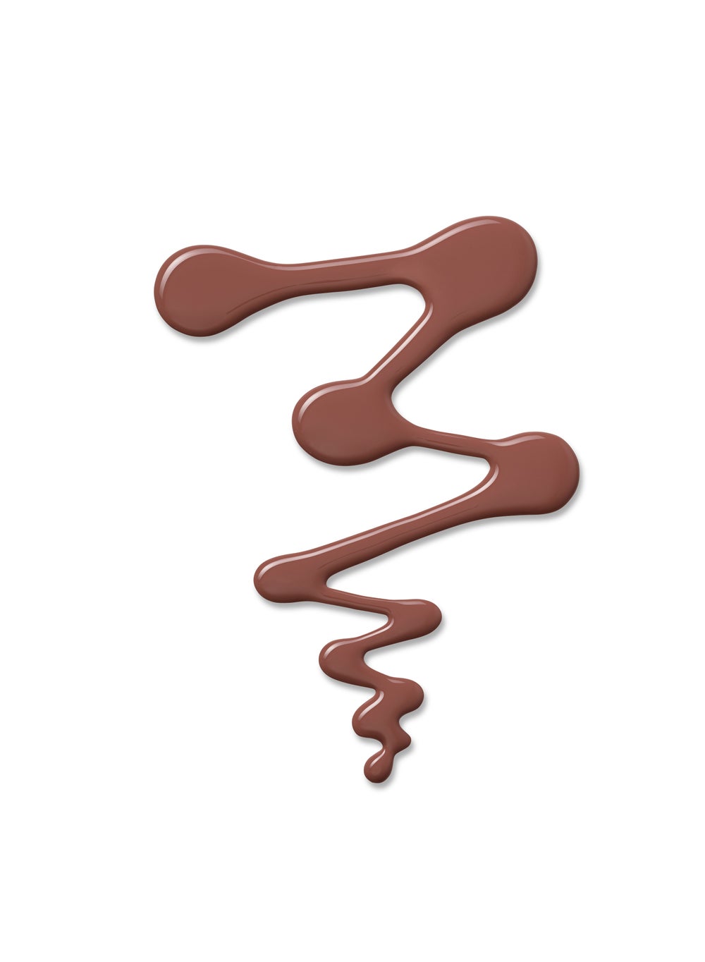 buy-flormar-flormar-classic-nail-enamel-499-is-this-paradise_ir1