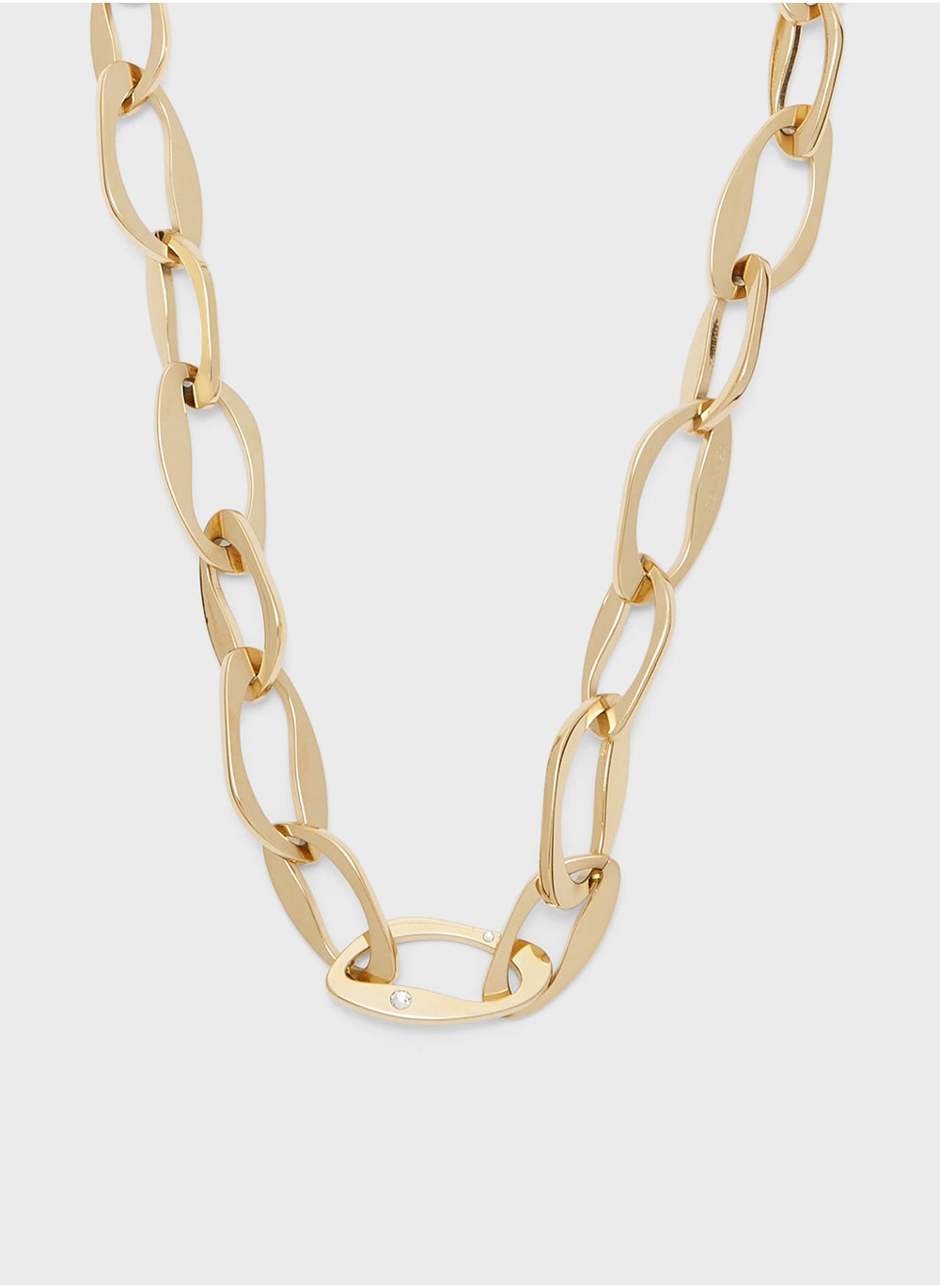 buy-calvin-klein-harmonious-connection_qww