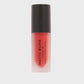 Matte Bomb Lure Red – Luxe Velvet Lip Color