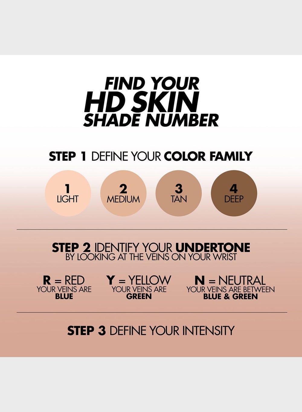 buy-make-up-for-ever-hd-skin-powder-foundation-1n10-ivory_2db