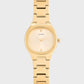 buy-guess-eve-steel-strap-analog-watch_ug9