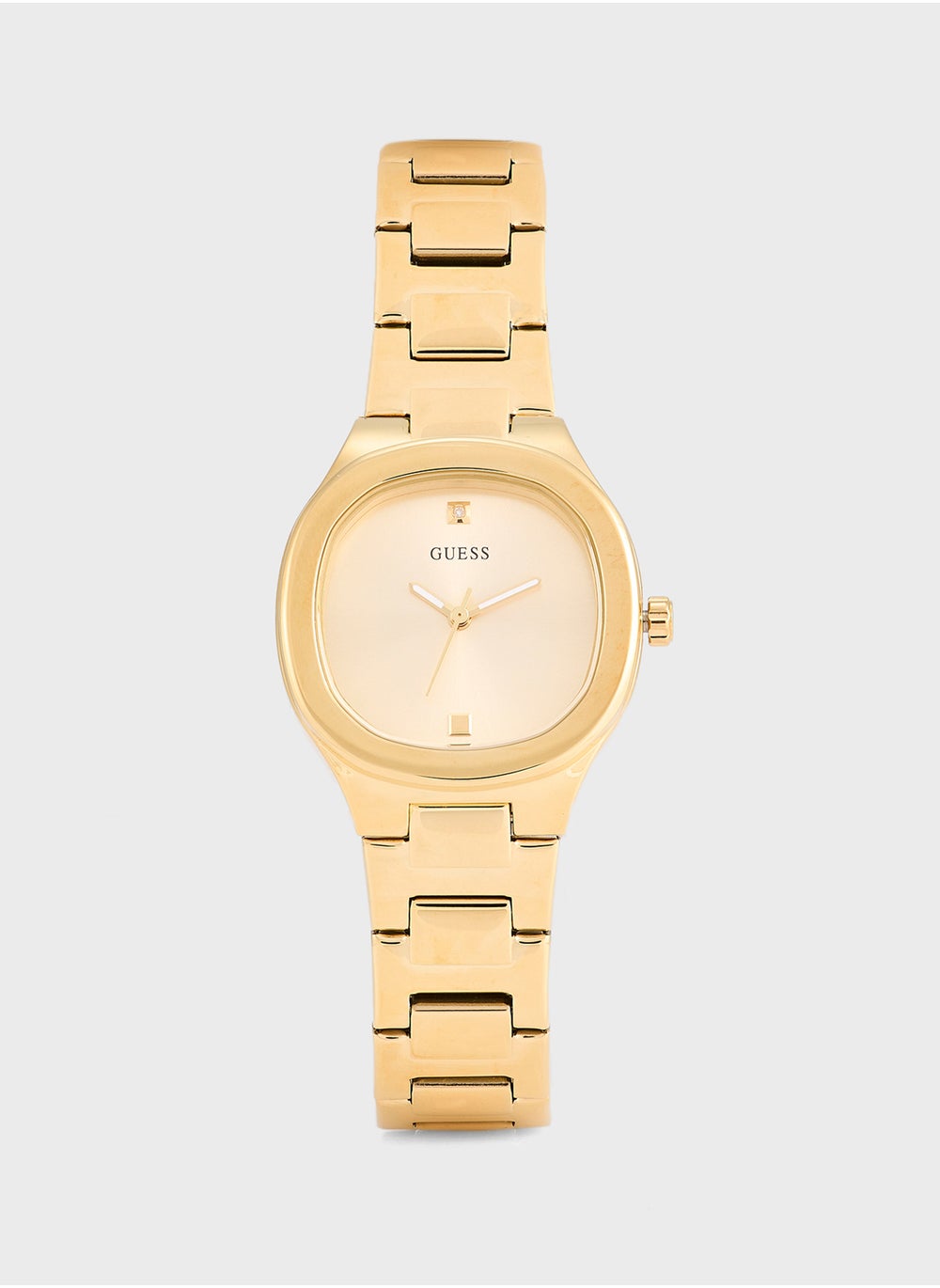 buy-guess-eve-steel-strap-analog-watch_ug9