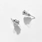 buy-sohi-white-stone-studded-jewellery-set_yhn