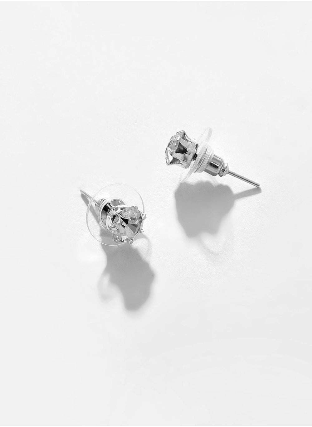 buy-sohi-white-stone-studded-jewellery-set_yhn