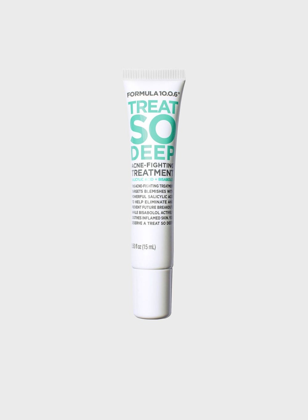 buy-formula-10-0-6-treat-so-deep-acne-fighting-treatment-salicylic-acid-bisabolol_chn