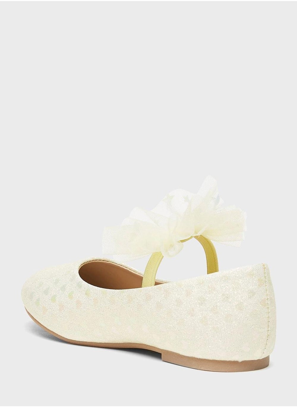 buy-shoexpress-kids-slip-on-ballerinas_w7s