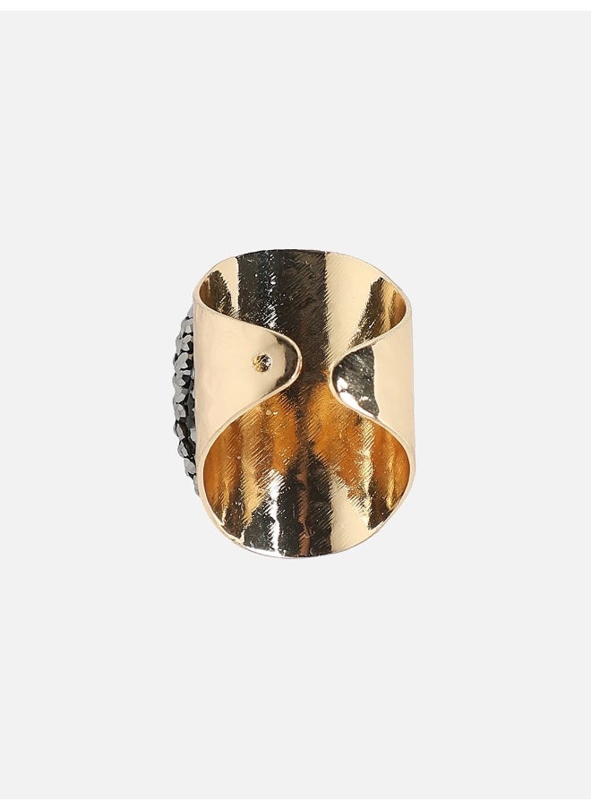 buy-sohi-crystal-crest-statement-ring_535