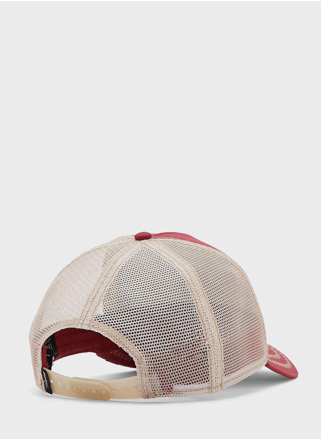 buy-goorin-bros-the-goat-curved-peak-cap_lig