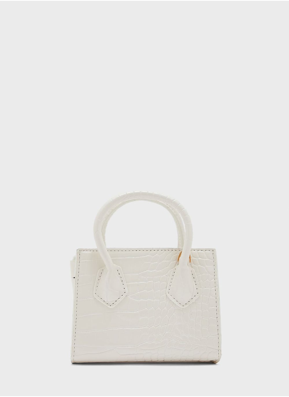 buy-ginger-croc-mini-tote-handbag_im0