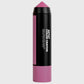 buy-make-up-for-ever-artist-color-crayon-282-iconic-purple_b0k