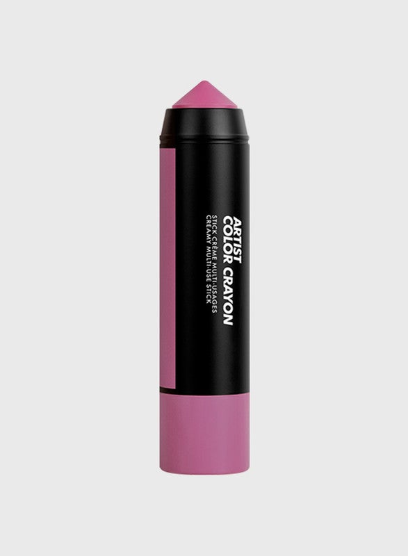 buy-make-up-for-ever-artist-color-crayon-282-iconic-purple_b0k
