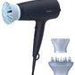 BHD360/23 Luxury 3000 Hair Dryer with ThermoProtect