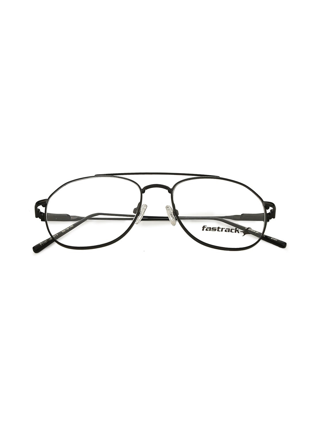 buy-fastrack-black-navigator-rimmed-eyeglasses_lt1