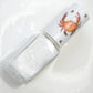 Zodiac Cancer Glossy Nail Polish - Divine Shine
