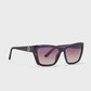 buy-guess-uv-protector-wayfarers-sunglasses_d2r