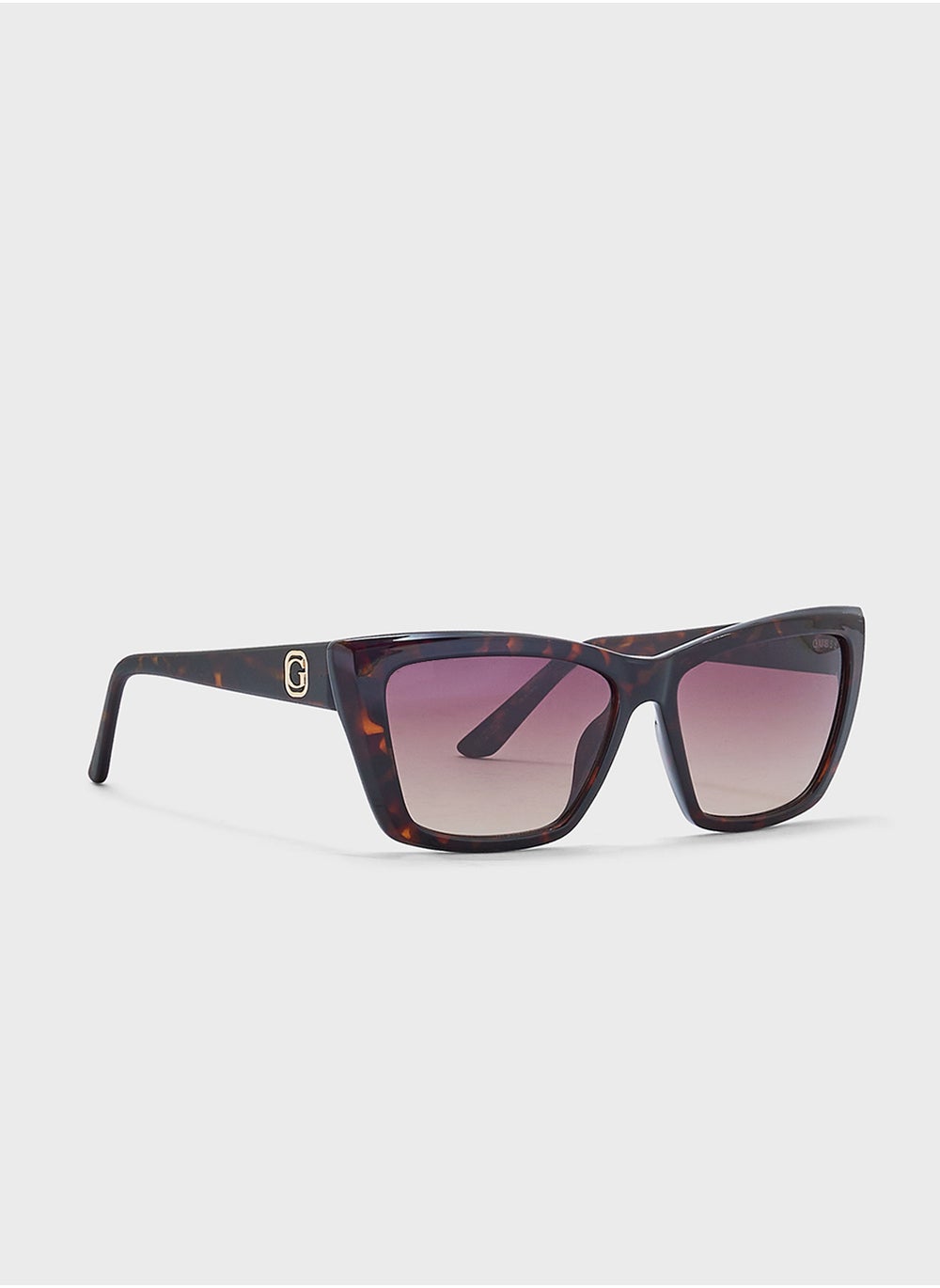 buy-guess-uv-protector-wayfarers-sunglasses_d2r