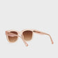buy-messyweekend-liv-shape-sunglasses_2pf