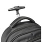 buy-senator-rolling-trolley-backpack-unisex-carryon-luggage-21-inch-laptop-travel-suitcase-business-bag-college-student-kh8044-black_w41