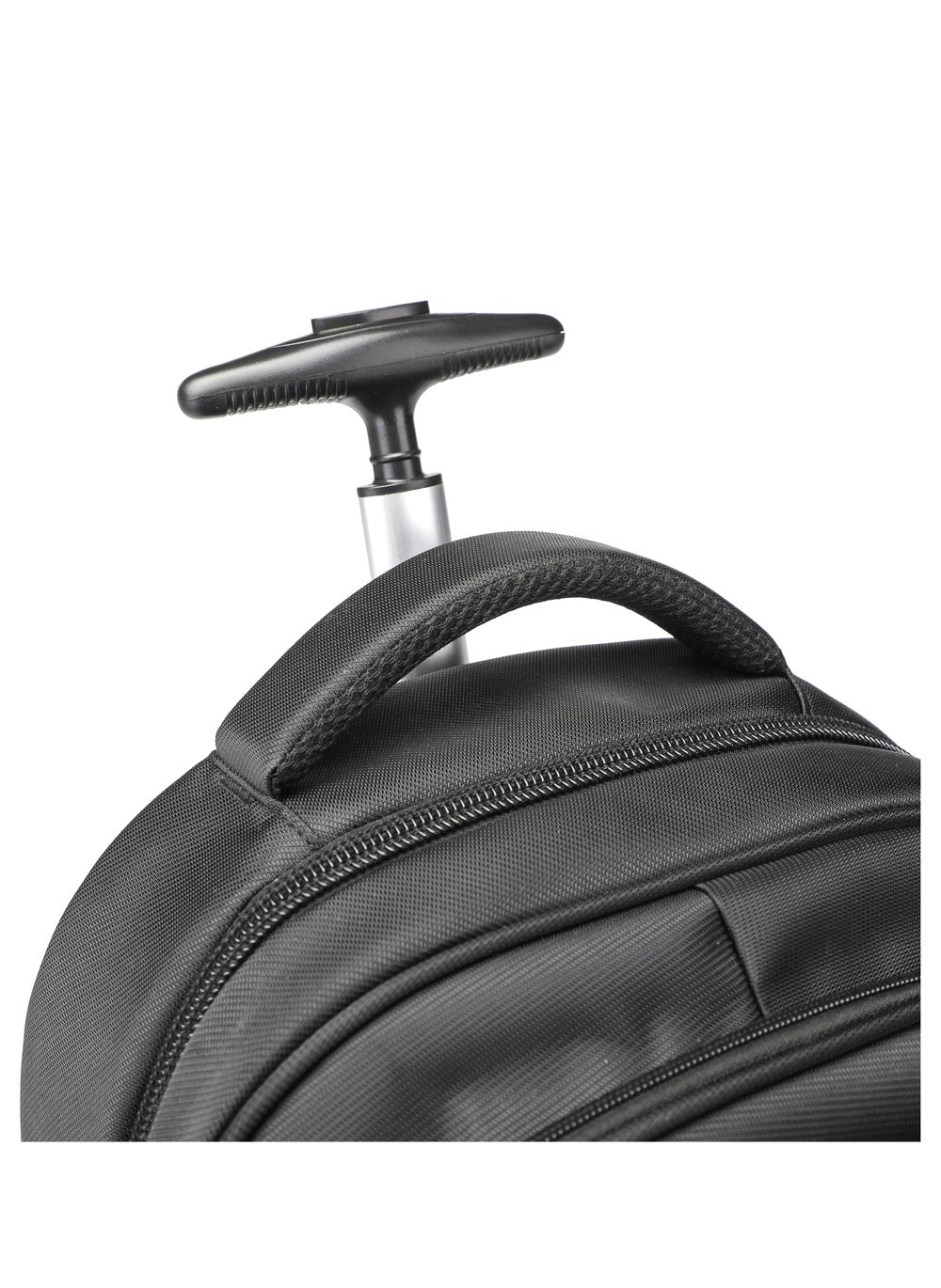 buy-senator-rolling-trolley-backpack-unisex-carryon-luggage-21-inch-laptop-travel-suitcase-business-bag-college-student-kh8044-black_w41