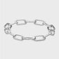 buy-pandora-pandora-me-link-chain-bracelet_3v1