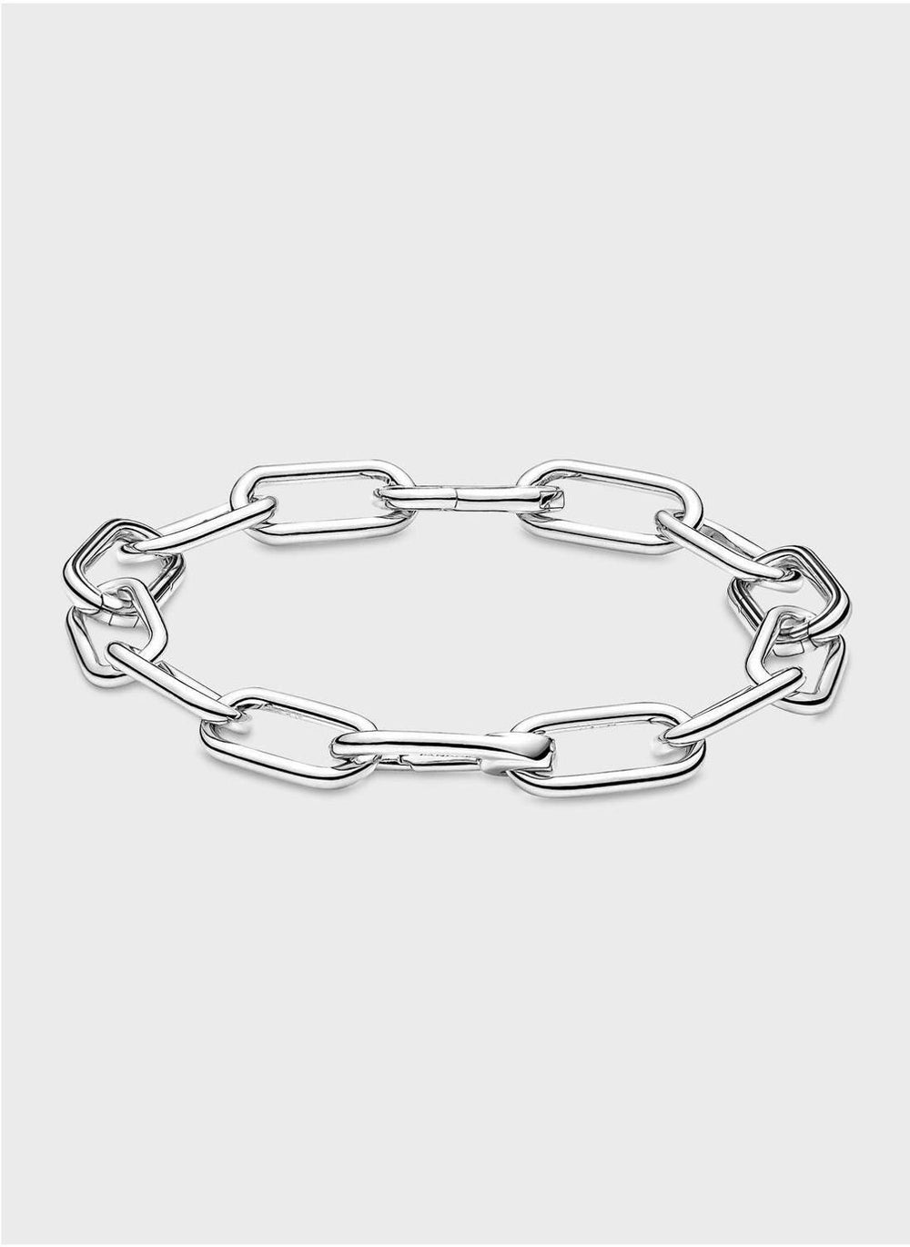 buy-pandora-pandora-me-link-chain-bracelet_3v1