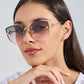 buy-styli-tortoiseshell-print-cat-eye-sunglasses_8z0