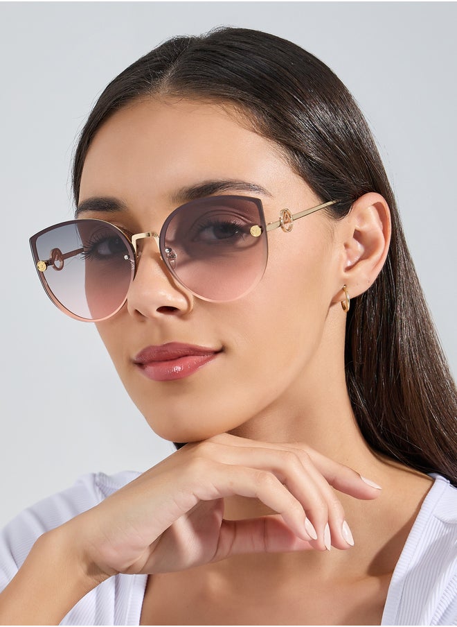 buy-styli-tortoiseshell-print-cat-eye-sunglasses_8z0
