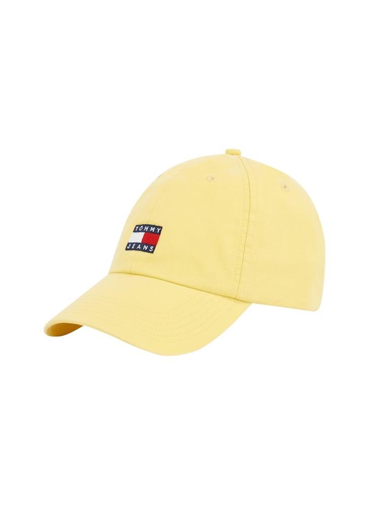 buy-tommy-jeans-heritage-curved-peak-cap_a23
