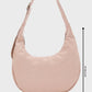 buy-ginger-casual-crossbody-bag_cdr