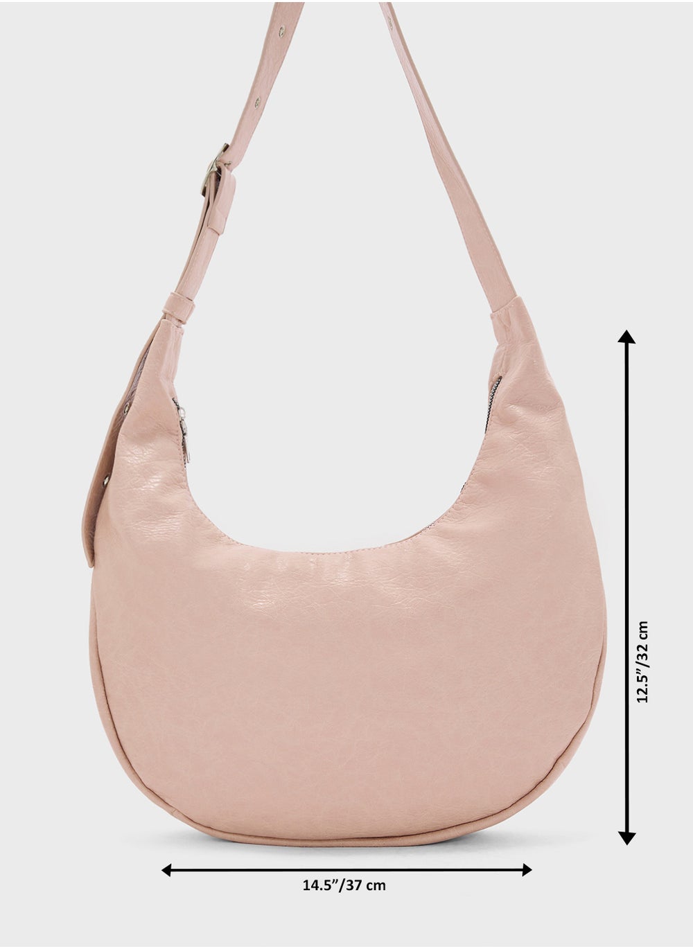 buy-ginger-casual-crossbody-bag_cdr