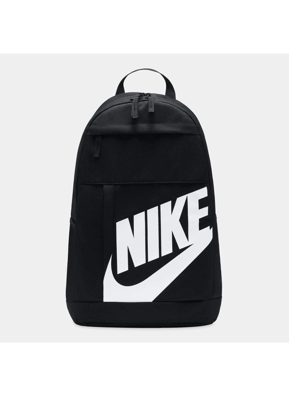 buy-nike-elemental-backpack_t20