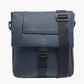 buy-lbl-by-shoexpress-men-s-textured-crossbody-bag-with-adjustable-strap_uhc
