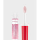 buy-rimmel-london-thrill-seeker-glassy-gloss-lip-gloss-100-coco-suga-10ml_ysm