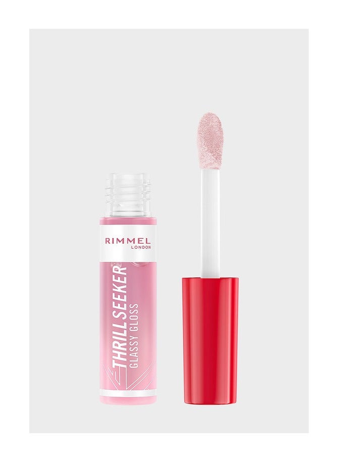 buy-rimmel-london-thrill-seeker-glassy-gloss-lip-gloss-100-coco-suga-10ml_ysm