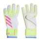 buy-adidas-adidas-predator-league-unisex-goalkeeper-gloves_6cn
