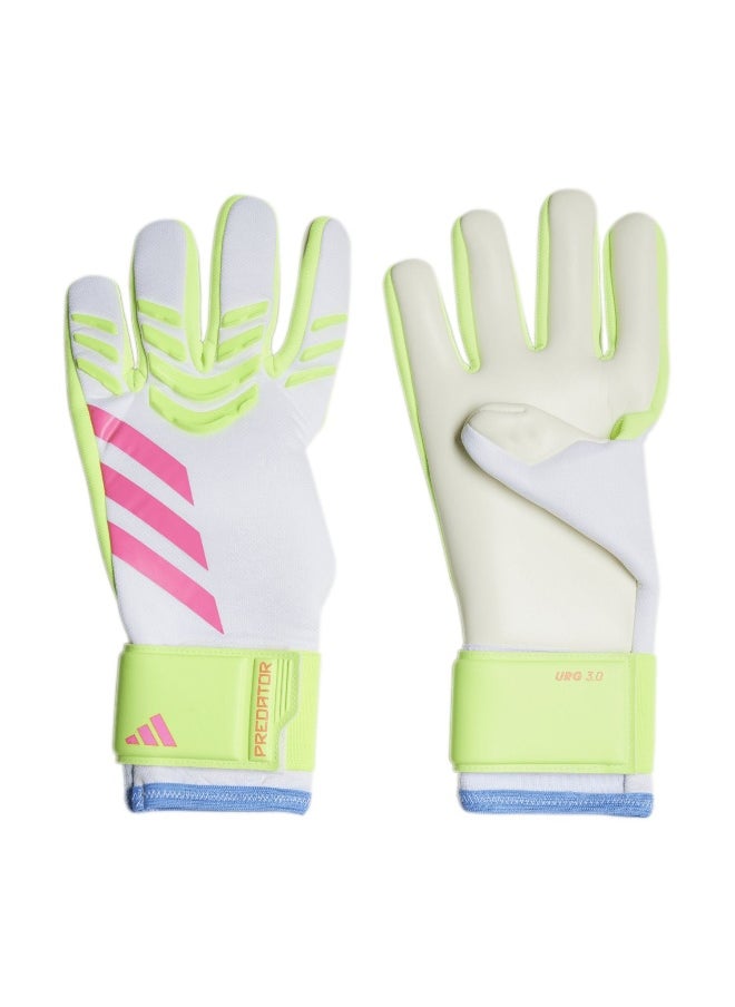 buy-adidas-adidas-predator-league-unisex-goalkeeper-gloves_6cn
