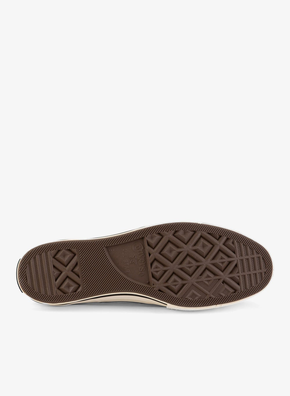 buy-converse-chuck-70-mule-unisex-slip-on-shoes_bdj