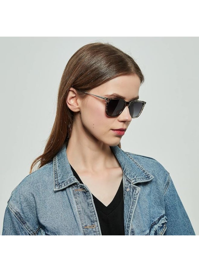 buy-lee-cooper-polarized-sunglasses-brown-stripe-frame-gr-grey-mirror-lens-52mm-lc1003c01_yub